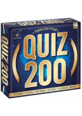 Quiz 200