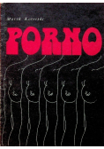 Porno