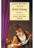 Świat Emmy