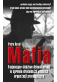 Mafia