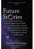 Future Stories