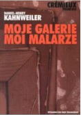 Moje galerie