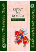Świat bez końca