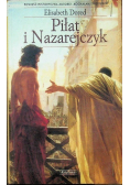 Piłat i nazarejczyk