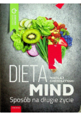 Dieta Mind