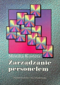 Zarządzanie personelem