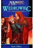 Wędrowiec