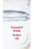 Srebro ryb