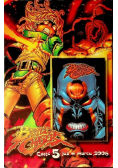 Battle Chasers nr 5
