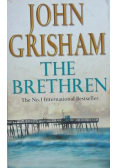 The Brethren