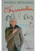Obywatelka