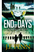 End of Days