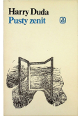 Pusty Zenit