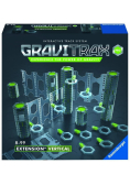 Gravitrax Pro - Wertykalny zestaw uzupelniajacy