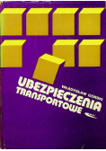 Ubezpieczenia transportowe