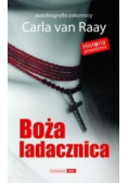 Boża ladacznica