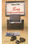 Żony kochajcie swoich mężów