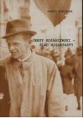 Jerzy Kozarzewski Ślad niezatarty