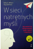 W sieci natrętnych myśli