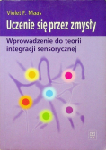 Uczenie się przez zmysły