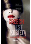Grzech jest kobietą