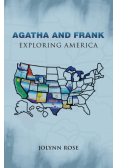 Agatha and Frank