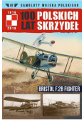 Samoloty wojska Polskiego Tom 67 100 Lat Polskich Skrzydeł
