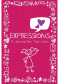 Expressions