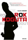 Rok koguta