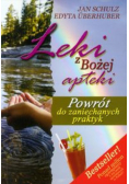 Leki z Bożej apteki