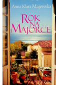 Rok na Majorce