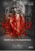 Zastraszona