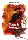 Baśnie świata