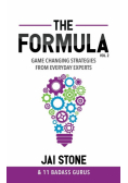 The Formula
