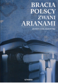 Bracia polscy zwani arianami