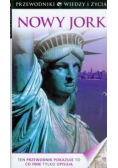 Nowy Jork