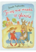 To się nie mieści w głowie