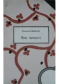Ten Trzeci