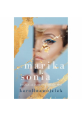 Marika i Sonia