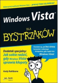 Windows Vista PL dla bystrzaków