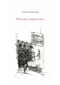 Potrzebni niepotrzebni