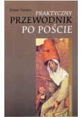 Praktyczny przewodni po poście
