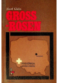 Gross Rosen