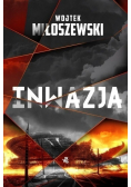 Inwazja