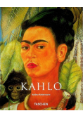Kahlo