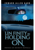 Lin Finity In Holding On