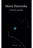 Dziesięć godzin
