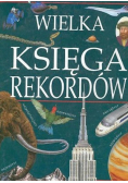 Wielka księga rekordów