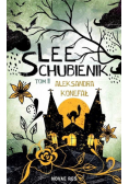 Lee Schubienik T.2