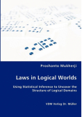 Laws in Logical Worlds